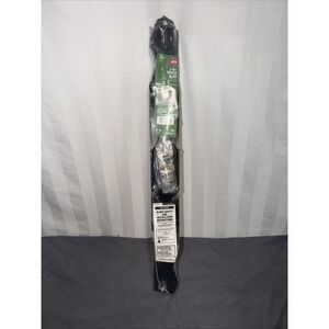 Ace 3 in 1 mower blade 21 inches! Brand New 777X46740 490-100-A117